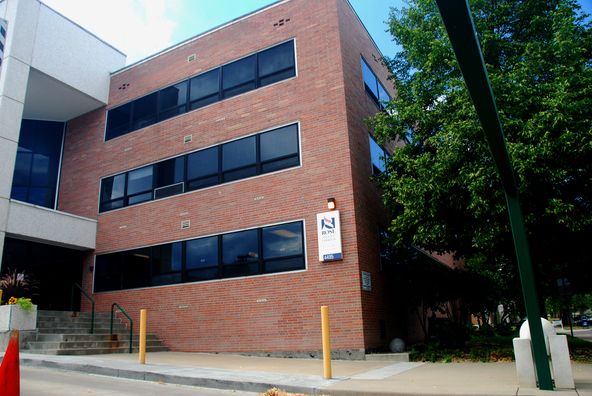 Rose at Hale Parkway: 4495 Hale Pkwy, Denver, CO 80220